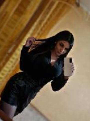 Лолита - Фото 3