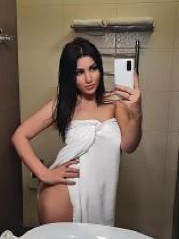 Лолита - Фото 4
