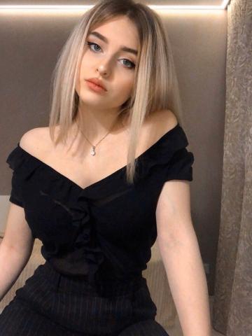 Эмма - Фото 2